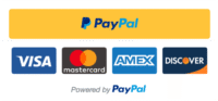 Paypal Btn_ebook